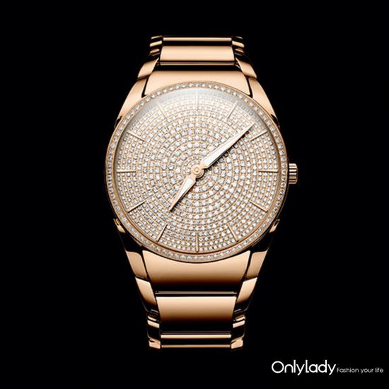 Tonda 1950 Clarityȫõ