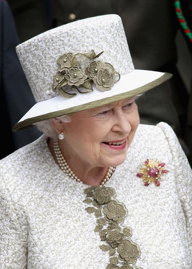 90֪Ůж룿ʼ鱦о֪