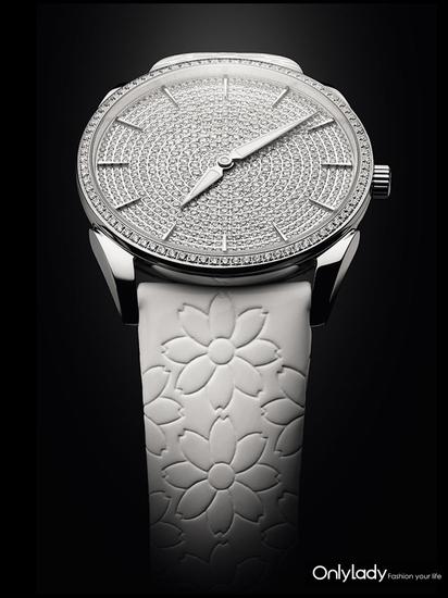 Tonda 1950 Clarityȫ