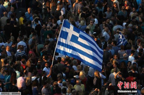 ���������һҳ