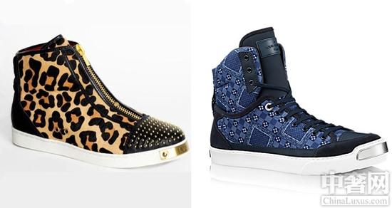 ΪLVL XIII BrandsЬӣΪLV2014괺ĿЬ