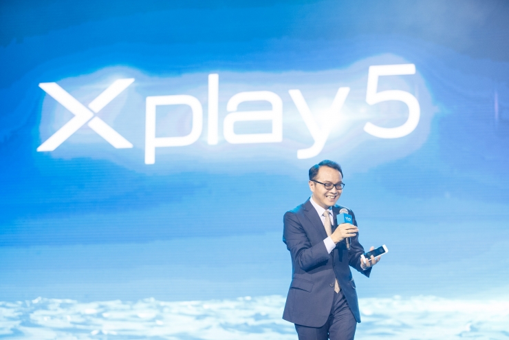 ꣬ΪvivoҪһ4288ԪXplay5