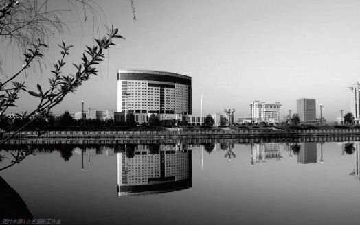 ������������¥