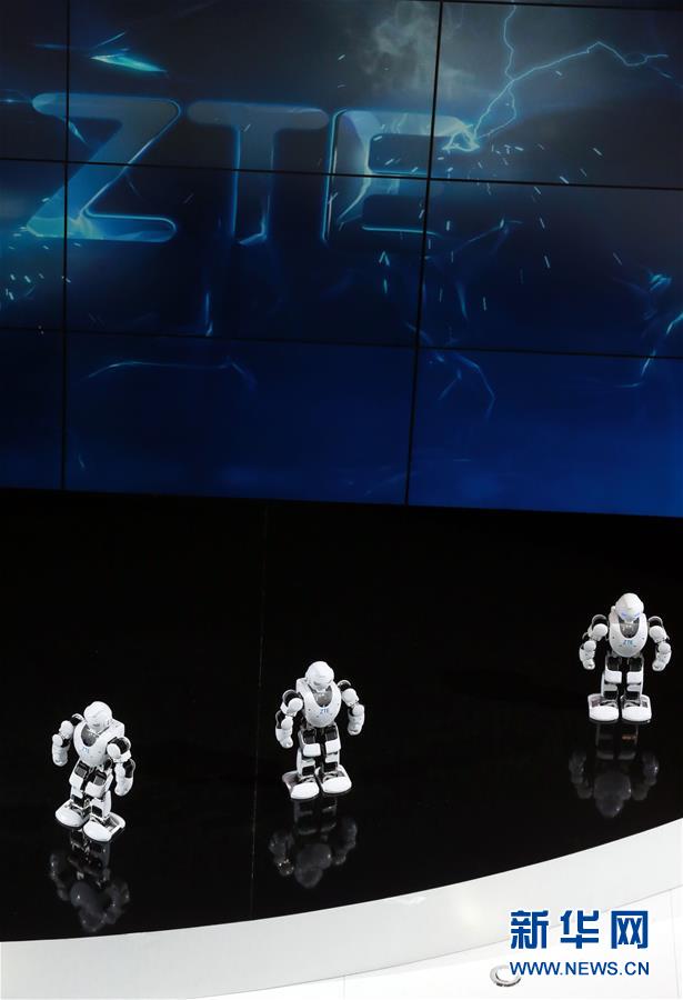 ʡͼĻ3ڵ¹ȫ򾭼ֻת͵<a href=http://www.cngansu.cn/news/shizhou/ target=_blank class=infotextkey>й</a>