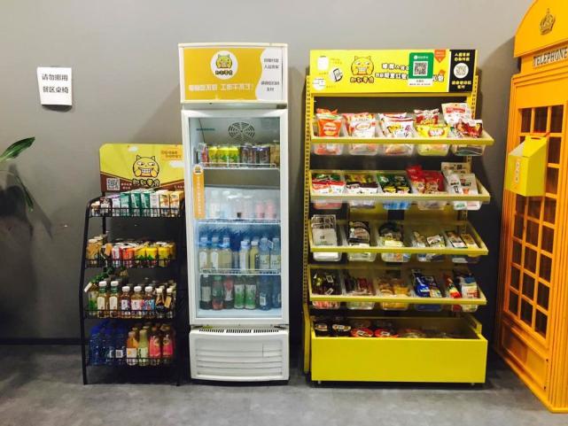 ˻ܣڹһؼë ڶҵ׷볡