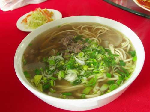 ��������ţ����