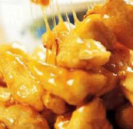 <a href=http://www.cngansu.cn/news/ target=_blank class=infotextkey></a>ʮɫʳƼ