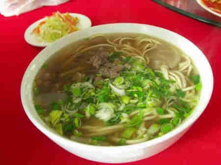 <a href=http://www.cngansu.cn/news/ target=_blank class=infotextkey></a>ʮɫʳƼ