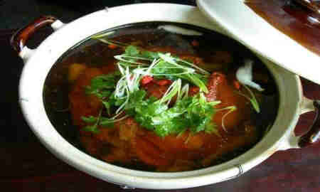 <a href=http://www.cngansu.cn/news/ target=_blank class=infotextkey></a>ʮɫʳƼ