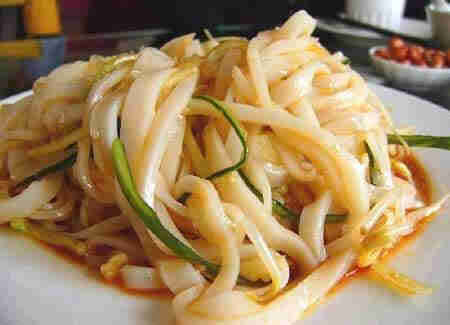 <a href=http://www.cngansu.cn/news/ target=_blank class=infotextkey></a>ʮɫʳƼ