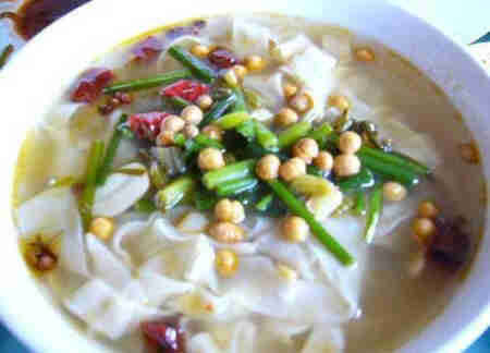 <a href=http://www.cngansu.cn/news/ target=_blank class=infotextkey></a>ʮɫʳƼ