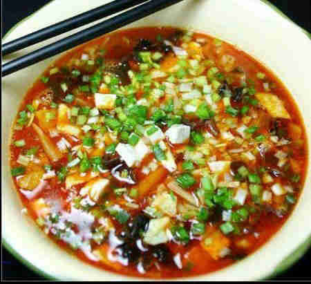 <a href=http://www.cngansu.cn/news/ target=_blank class=infotextkey></a>ʮɫʳƼ