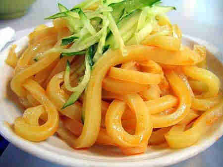 <a href=http://www.cngansu.cn/news/ target=_blank class=infotextkey></a>ʮɫʳƼ