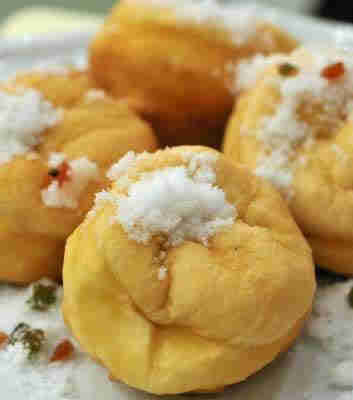 <a href=http://www.cngansu.cn/news/ target=_blank class=infotextkey></a>ʮɫʳƼ