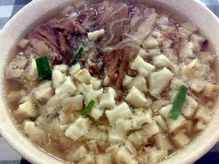 <a href=http://www.cngansu.cn/news/ target=_blank class=infotextkey></a>ʮɫʳƼ