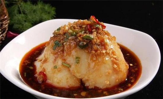 ϵ<a href=http://www.cngansu.cn/news/ target=_blank class=infotextkey></a>ʳ