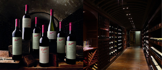 葡萄酒原产国很多,到底哪国酒好喝?