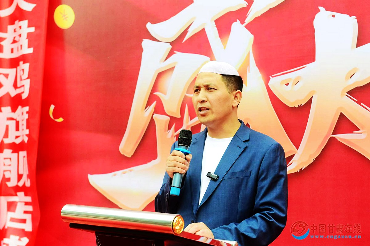 58cc191d61174bddea5b54e1ccd60221.jpg nEO_IMG_20.jpg