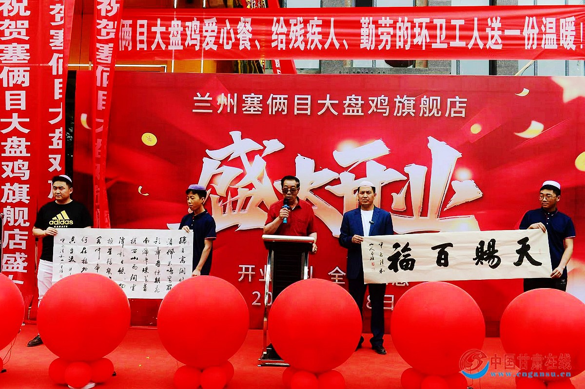 7acba4b79b6b8a29ad368bdeccb208ea.jpg nEO_IMG_14.jpg