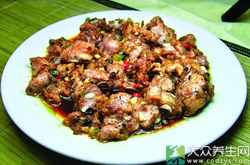 小两口过日子必备的10道美食! 小两口过日子必备的10道美食!