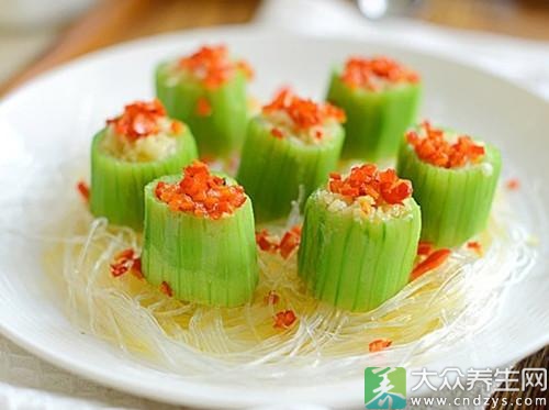 小两口过日子必备的10道美食! 小两口过日子必备的10道美食!