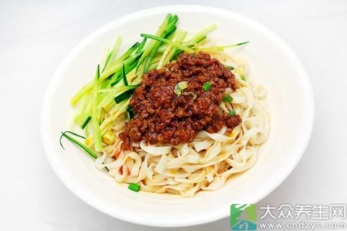 小两口过日子必备的10道美食! 小两口过日子必备的10道美食!