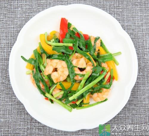 小两口过日子必备的10道美食! 小两口过日子必备的10道美食!