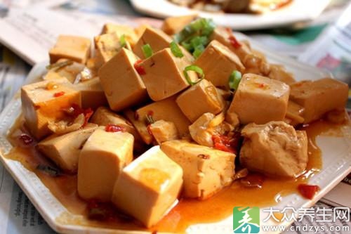 小两口过日子必备的10道美食! 小两口过日子必备的10道美食!