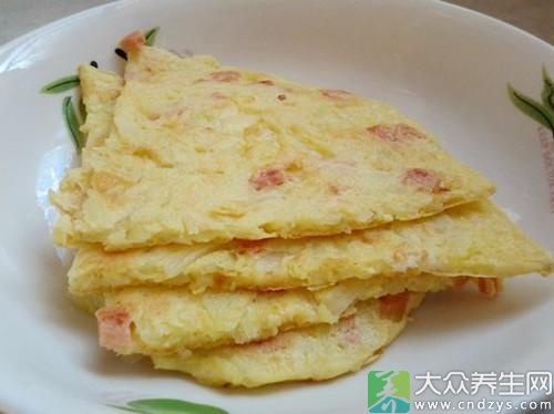 小两口过日子必备的10道美食! 小两口过日子必备的10道美食!