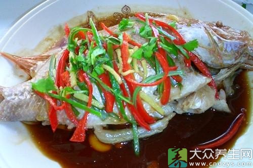 小两口过日子必备的10道美食! 小两口过日子必备的10道美食!