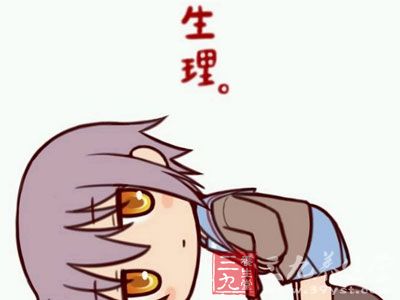 大姨妈推迟三天小腹痛胸痛没有怀孕是怎么回事