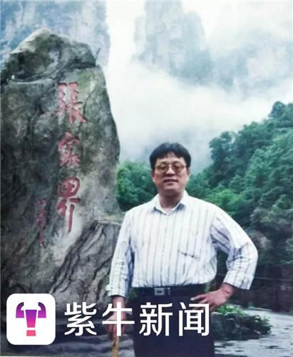 ������ѵ��ǰ���е����ֵ�����·�ġ�