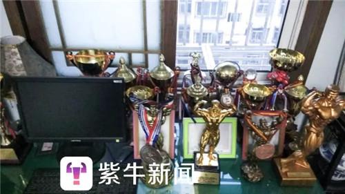 ������·�Ļ�õĴ��СС�Ľ�������Ϊҫ�ۡ�