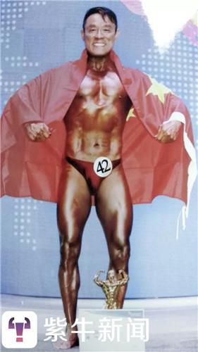 ������·�Ĳμӱ����Ļ��桿