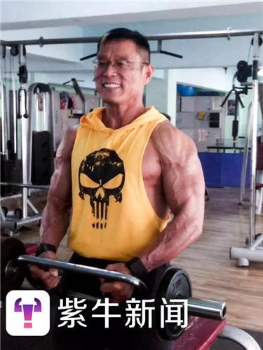 ������·��ѵ��ʱ�����ӣ�������ʵ��������