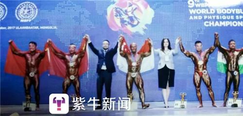 ���μӱ����Ļ��桿