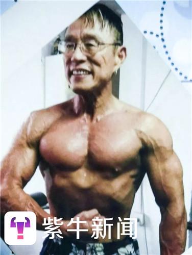 ��������£����Ŷ�����Ⱦ��һ��Ʒ�������·�ġ�