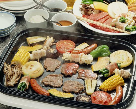 ������8��ʳ���ϵÿ�