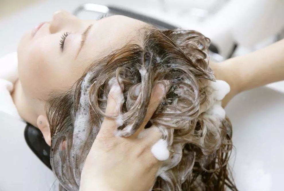 640 (1)_看图王.web.jpg