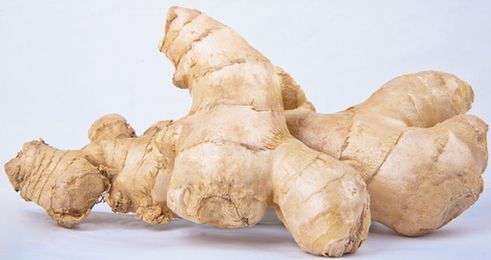 �������ٲ�һɨ�� �������Խ��Ỽ��