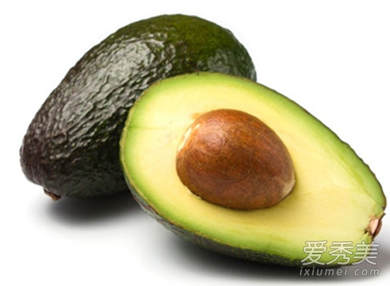 ��ˮ��ʪ+������ ��4��ʳ��Ƥ�����