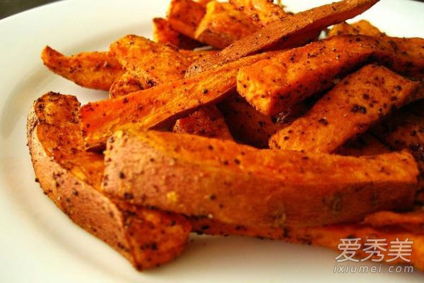 ��ˮ��ʪ+������ ��4��ʳ��Ƥ�����