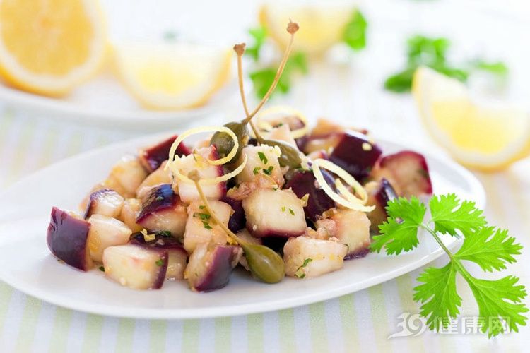 6个好习惯挡住高血压