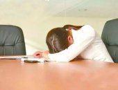 “达芬奇睡眠法”只睡2小时就精神百倍?