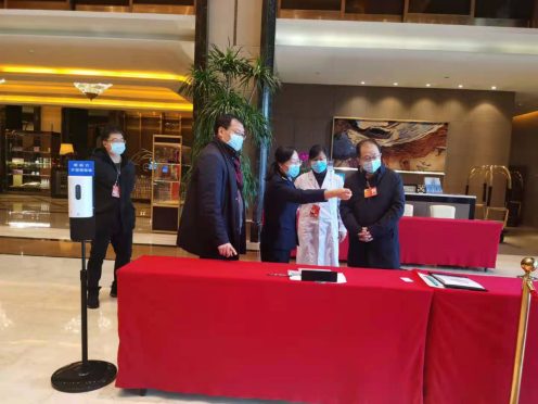 0da1bc5e32a3c82fb837d663f4371176.png image.png