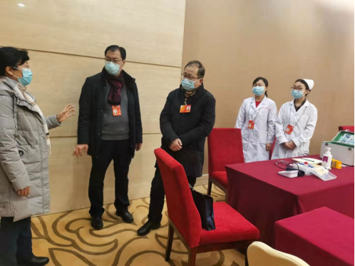 149707df6c7f03319b25d9d4e1ce9ad2.png image.png