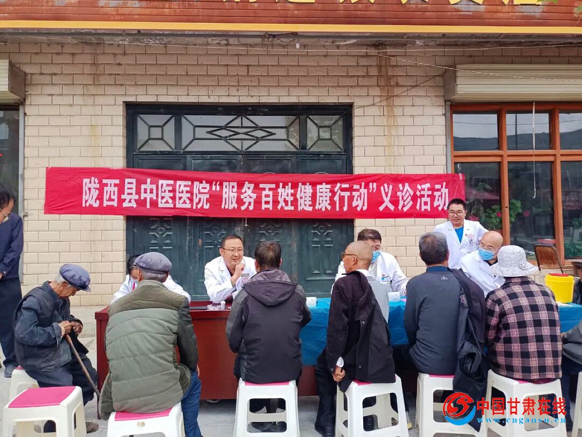 0091c84f6e4d31b5beae308eaf0d5e97.jpg nEO_IMG_图片16.jpg