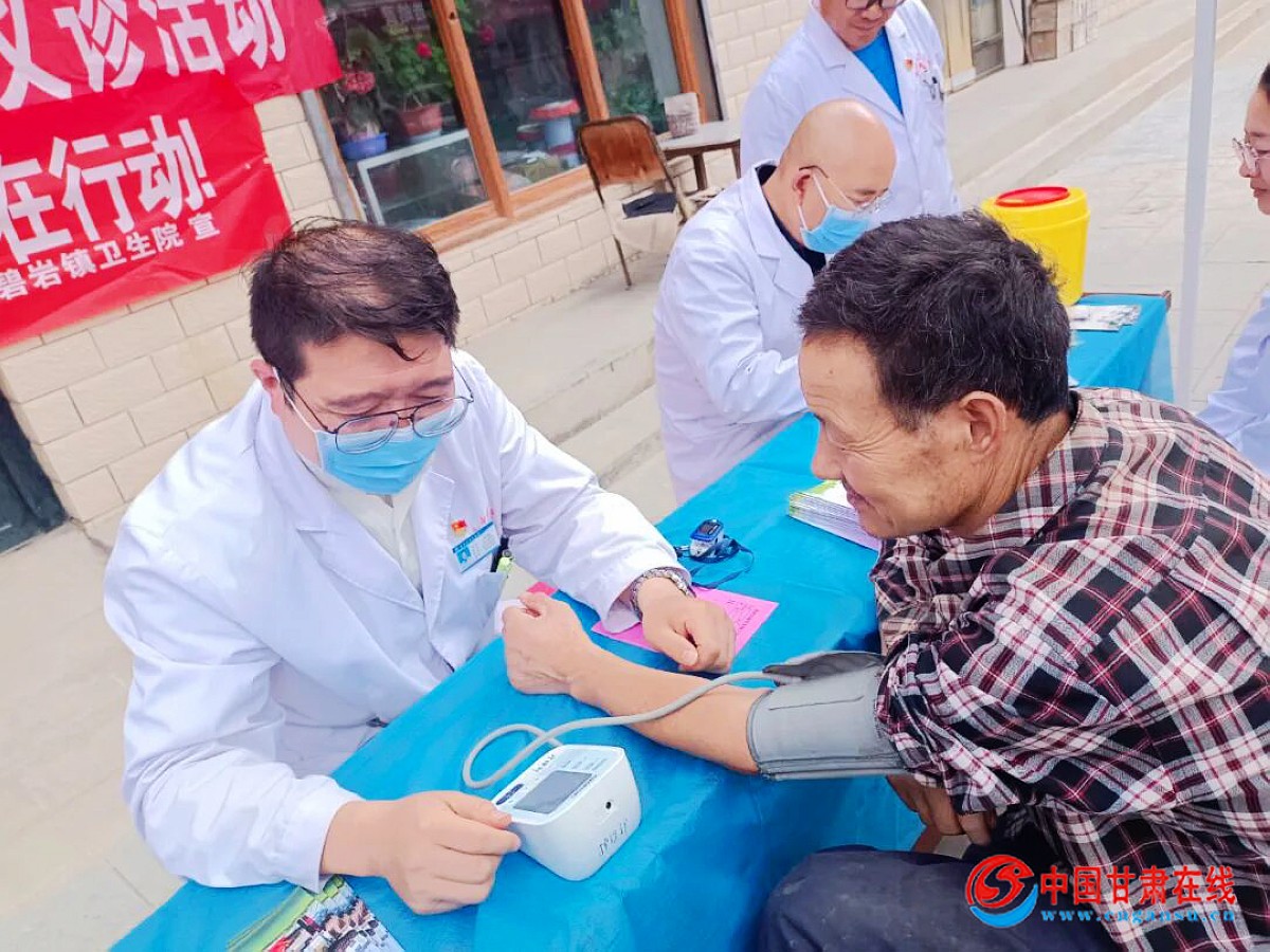 4d9e8aec9f06f21df97247bcb3ae32c5.jpg nEO_IMG_图片17.jpg