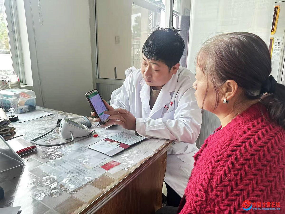 20d60a2c0ace017f2540b19aa9f97bd0.jpg nEO_IMG_图片16.jpg