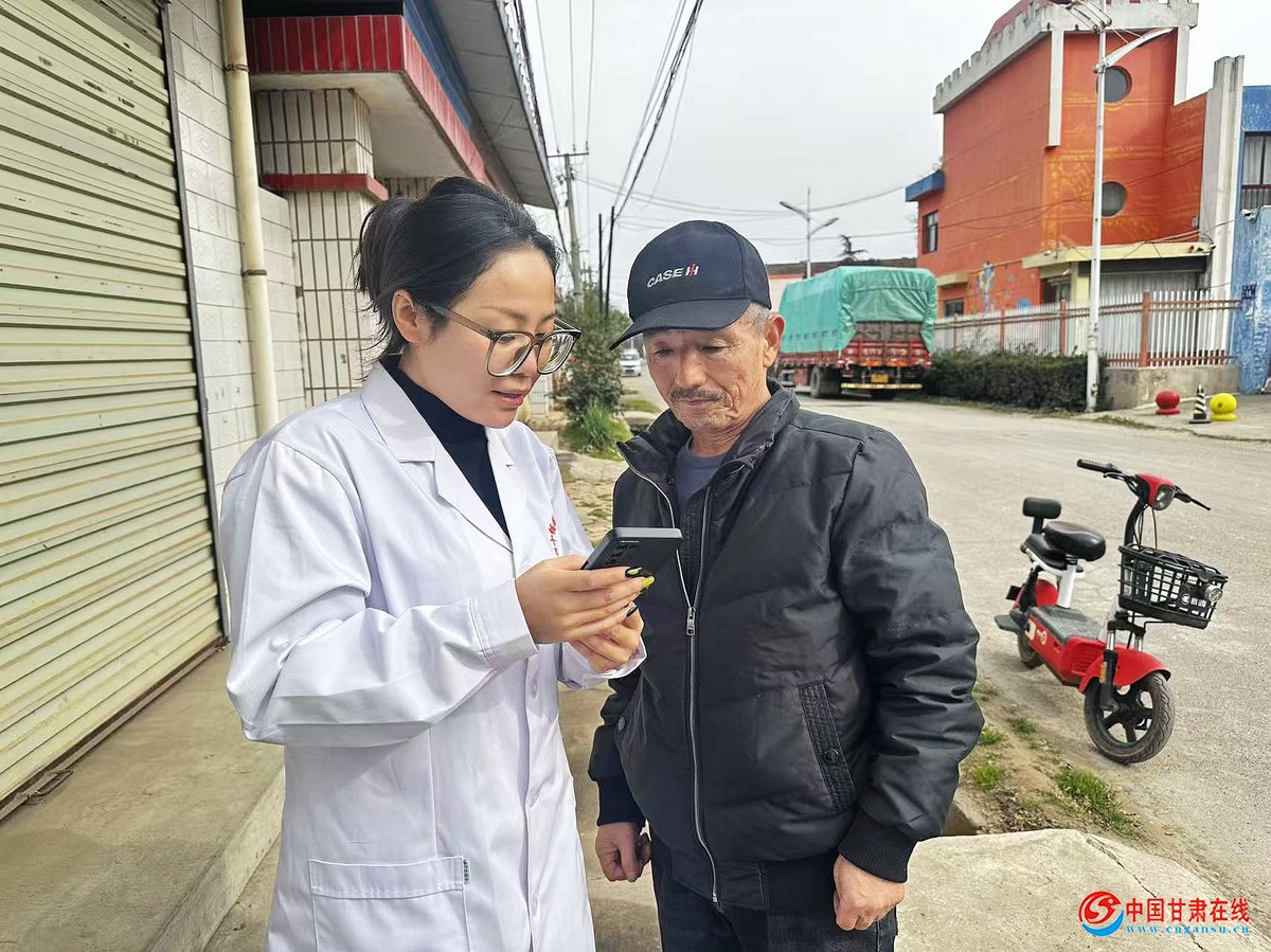 55327963f57d73a67d1b271250c4323c.jpg nEO_IMG_图片17.jpg